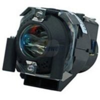 LT70LP Projector Replacement Lamp / Bulb for NEC LT170