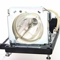 LT80-LAMP / BL-FM270A Projector Lamp / Bulb for Optoma EP700, NEC