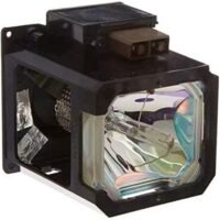 LU-12VPS3 Projector Replacement Lamp / Bulb for Marantz