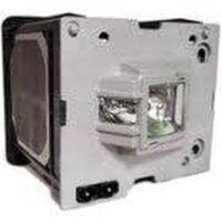 LU-10VPS1 Projector Replacement Lamp / Bulb for Marantz VP-10S1