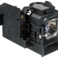 LV-LP30 / 2481B001AA Projector Lamp / Bulb for Canon LV 7365