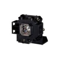 LV-LP31 / 3522B003AA / 3522B003 Projector Lamp / Bulb for Canon