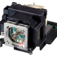 LV-LP34 / 5322B001 Projector Lamp / Bulb for Canon LV-8320, LV-7490