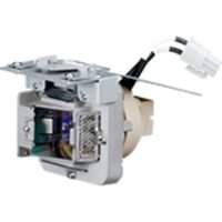 LV-LP42 Projector Replacement Lamp / Bulb for Canon