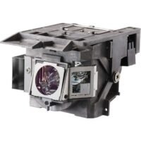 LX-LP02 / 1035C001 Projector Lamp / Bulb for Canon LX MW500, LX MU500