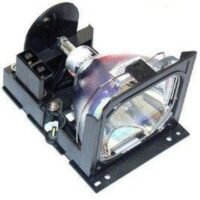 M499D007030SA Projector Replacement Lamp / Bulb for JVC