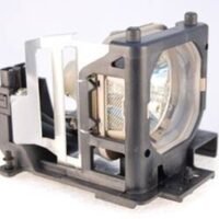 MARATHON Projector Replacement Lamp / Bulb for Media Vision
