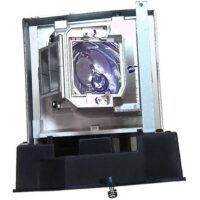 MC.JEK11.001 Projector Lamp / Bulb for Acer P7215, P7213