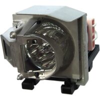 MC.JG111.004 Projector Lamp / Bulb for Acer U5313W, U5213