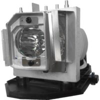 MC.JGG11.001 Projector Replacement Lamp / Bulb for Optoma P1276