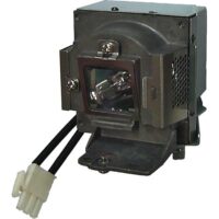 MC.JGR11.001 Projector Lamp / Bulb for Acer S1313HNE, S1213HNE, S1212
