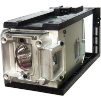 MC.JH411.002 Projector Replacement Lamp / Bulb for Acer H9505BD