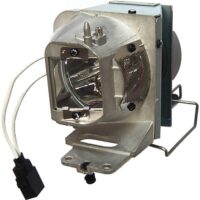 MC.JK211.00B Projector Replacement Lamp / Bulb for Acer