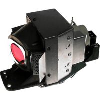 MC.JKY11.001 Projector Lamp / Bulb for Acer H7550ST, H7550BD