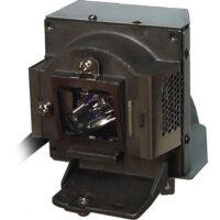 MC.JL111.001 Projector Lamp / Bulb for ACER U5220, U5320W