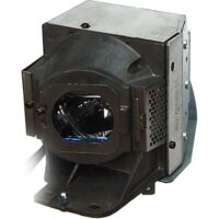 MC.JL311.001 Projector Replacement Lamp / Bulb for Acer U5520B