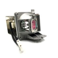 MC.JLR11.001 Projector Replacement Lamp / Bulb for Acer P5327W