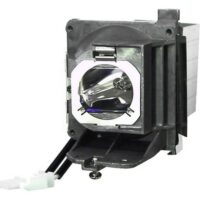 MC.JM911.001 Projector Replacement Lamp / Bulb for Acer H6502BD