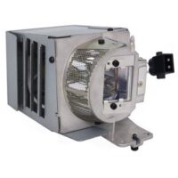 MC.JMB11.001 Projector Lamp / Bulb for Acer P6200S, P6200