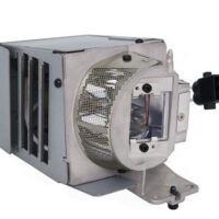 MC.JMG11.004 Projector Lamp / Bulb for Acer P6600, P6500