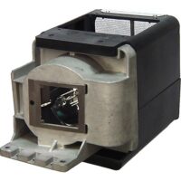 MC.JMJ11.001 Projector Lamp / Bulb for Acer X1378WH, X1278H