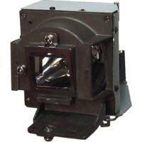 MC.JMS11.005 Projector Lamp / Bulb for Acer Predator Z650