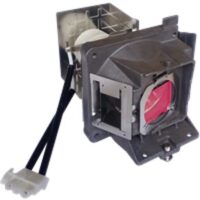 MC.JNG11.002 Projector Lamp / Bulb for ACER P5627, O5627