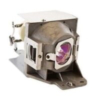 MC.JP911.001 Projector Lamp / Bulb for Acer X1326WH, X1226H, X1126H