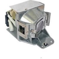 MC.JPW11.001 Projector Replacement Lamp / Bulb for Acer P8800