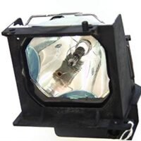 MEGALITE Projector Replacement Lamp / Bulb for Saville