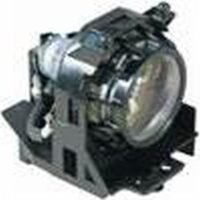 ML162DLM Projector Replacement Lamp / Bulb for MegaPower