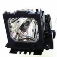 MP57I-930 Projector Replacement Lamp / Bulb for Boxlight MP-57i