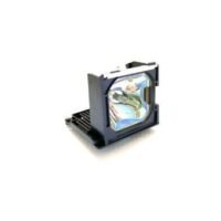 MPLK-10 Projector Replacement Lamp / Bulb for Avio MP 100, MP-100
