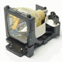 MPLK-40 Projector Lamp / Bulb for Avio MP-450, MP-400 (MPLK-40)