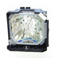 MPLU-50 Projector Replacement Lamp / Bulb for Avio MP 50, MP-50