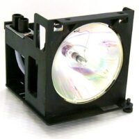 MT1035LAMP / MT1035 Projector Lamp / Bulb for NEC MT835, MT1035+