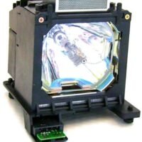 MT70LP / 50025482 / 456-8946 Projector Lamp / Bulb for NEC, Dukane