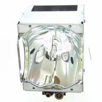 Projector Replacement Lamp / Bulb for NEC 50015942, MT1000
