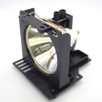 MT830 / 1030LAMP Projector Replacement Lamp / Bulb for NEC