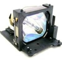 MVLMPAX3250 Projector Lamp / Bulb for Media Vision AX3250