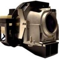 Projector Replacement Lamp / Bulb for NEC NP52, NP43, NP41G, NP41