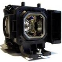 Projector Replacement Lamp / Bulb for NEC NP901, VT800G, VT800