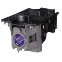 Projector Replacement Lamp / Bulb for NEC NP210J, NP115J, NP110J