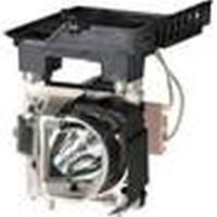 NP20LP / 60003130 Projector Replacement Lamp / Bulb for NEC