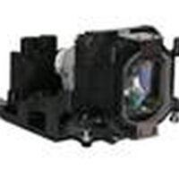 NP25LP / 100013280 Projector Replacement Lamp / Bulb for NEC