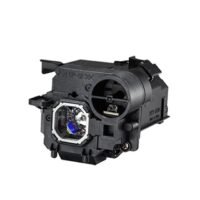 NP33LP / 100013963 Projector Replacement Lamp / Bulb for NEC