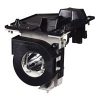 NP39LP / 100014157 Projector Replacement Lamp / Bulb for NEC