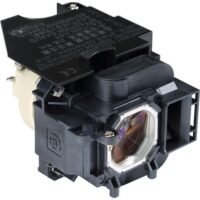 NP44LP / 100014748 Projector Replacement Lamp / Bulb for NEC