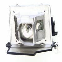 NPX2000LAMP Projector Lamp / Bulb for Saville AV NPX-2200, NPX-2000