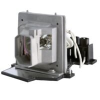NPX3000LAMP Projector Replacement Lamp / Bulb for Saville NPX3000